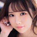 佐々木さきの顔17