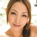 村上涼子の顔21