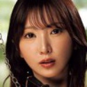 新妻ゆうかの顔19