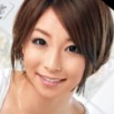 仲丘たまきの顔24