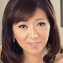 五十嵐紀子の顔5