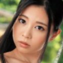 今井美鈴の顔10