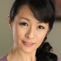 響りり子の顔4