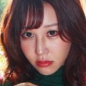 雨野詩織の顔2
