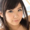 並木杏梨の顔19