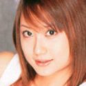 遥優衣の顔12