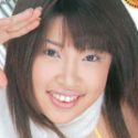 上原美紀の顔8