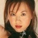 神崎麻衣の顔9
