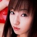 天衣みつの顔16