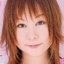 藤谷ペコの顔写真