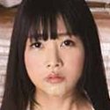 山井すずの顔18
