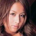 松嶋れいなの顔24