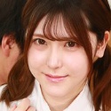 皆瀬あかりの顔20