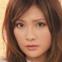 二宮凛の顔4