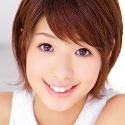 川上奈々美の顔11