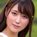 青葉夏の顔4