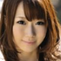 沖ひとみの顔16