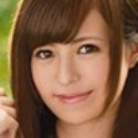 希志優希の顔2