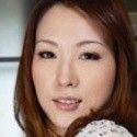 朝倉菜々子の顔2