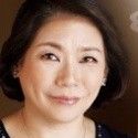 高橋りえの顔3