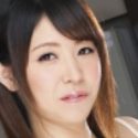 桜木美央の顔12