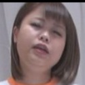 荻野つきひ