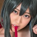夏目響の顔15