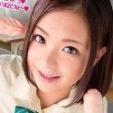 鶴田かなの顔17