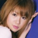 百咲ひなのの顔15