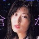 麻倉かほりの顔8