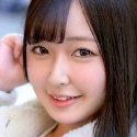 葵みれいの顔2