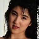 藤沙月の顔1
