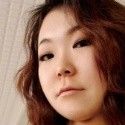 豊田ねね