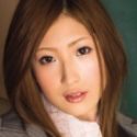 小野紗里奈の顔5