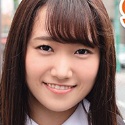 若宮穂乃の顔18