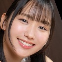 百花梅