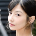 平清香の顔6
