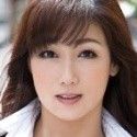 宮部涼花の顔15