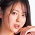 佐々波エリカの顔4