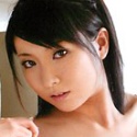大堀香奈の顔20