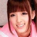 双葉みかの顔2