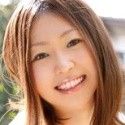山口優香の顔1