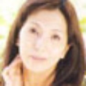 菅野ゆり