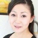 山吹佳代