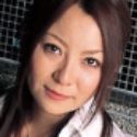 川瀬さやかの顔19