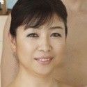 吉澤清美の顔2