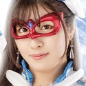 辻さくらの顔13