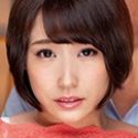 梨々花の顔20