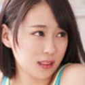 天上みさの顔11