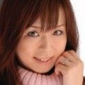 間宮いずみの顔3